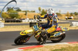 406-Supermoto-IDM-DM-2018-Cheb-1310 Kopie